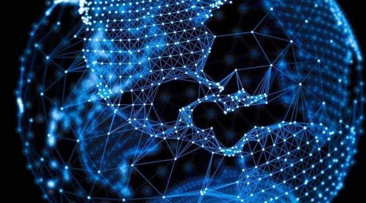 对于当今世界面临的5大挑战,该如何解决?