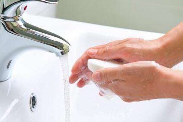 辣椒辣手什么办法最有效