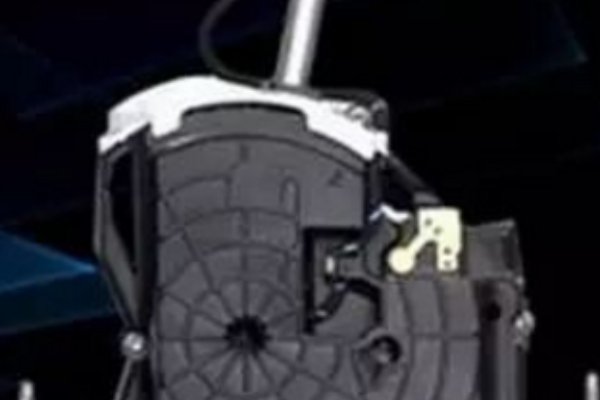 流水线生产厂商有什么?