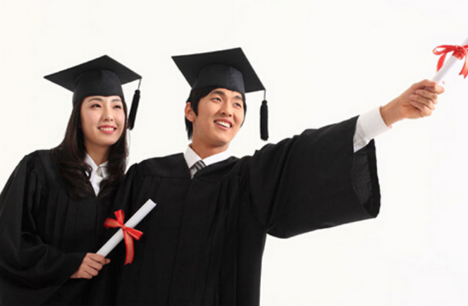 西电拟清退33名失联超期博士生,他们哪去了?