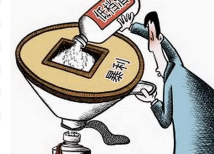 印度假酒案致死98人死亡,这个案件有什么内情?