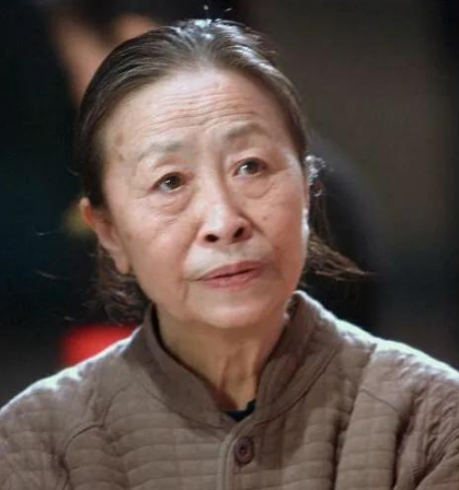 “丑娘”张少华去世前把500万遗产都捐给了武汉,这事是真是假?