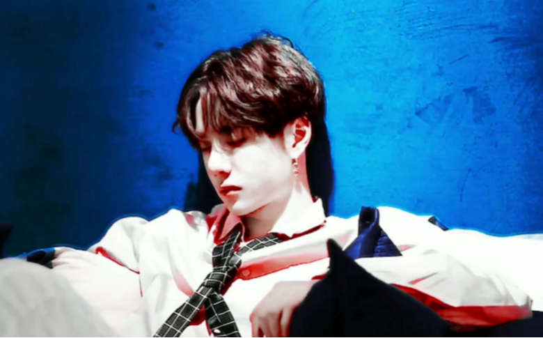 王一博关注孙红雷是怎么回事?