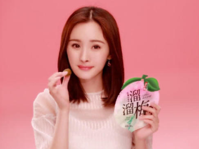 新华社评明星代言频频翻车,代言品牌涉嫌诈骗明星该不该担责?