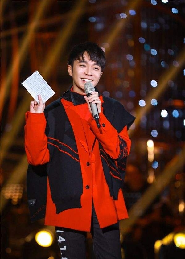 怎么评价歌手2019第四期?