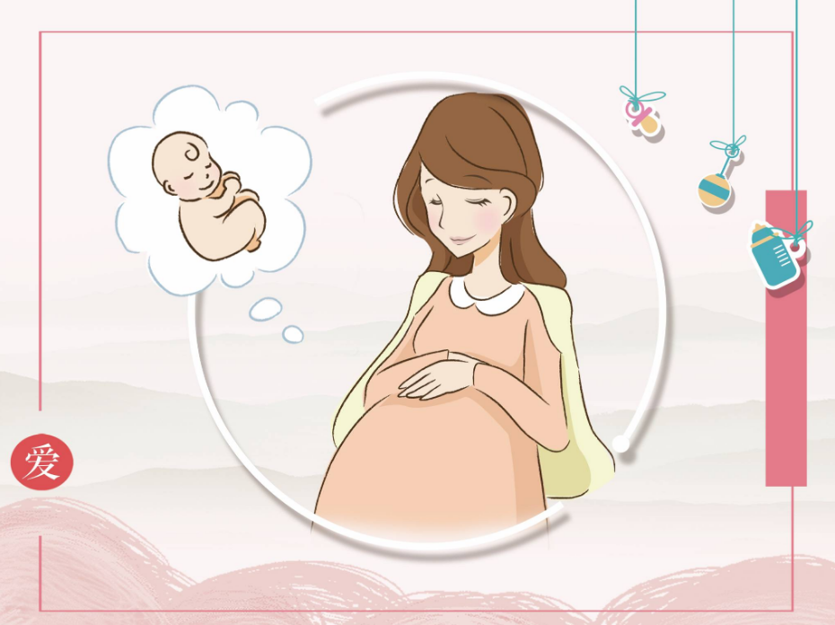 广州富商花百万做的8胞胎试管婴儿,这八个孩子现状如何了?