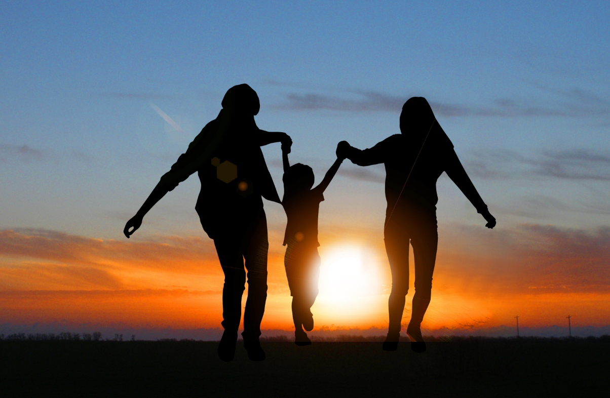 广州富商花百万做的8胞胎试管婴儿,这八个孩子现状如何了?