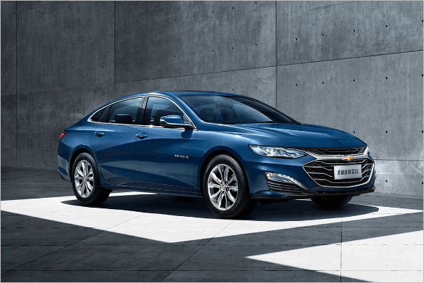 迈锐宝xl和速派哪个好？