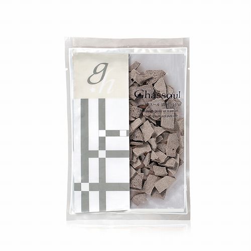 海藻面膜什么牌子好?