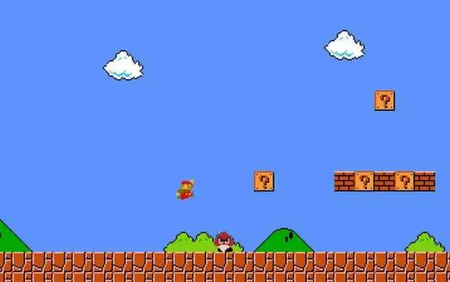 小霸王被法院强制执行1.1亿元,这其中的缘由是什么?