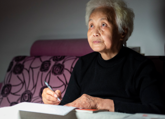 退休之后有哪些好工作可以干?