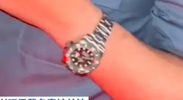 “钓鱼执法”反被钓,“绿水鬼”背后是否另有“鬼”?