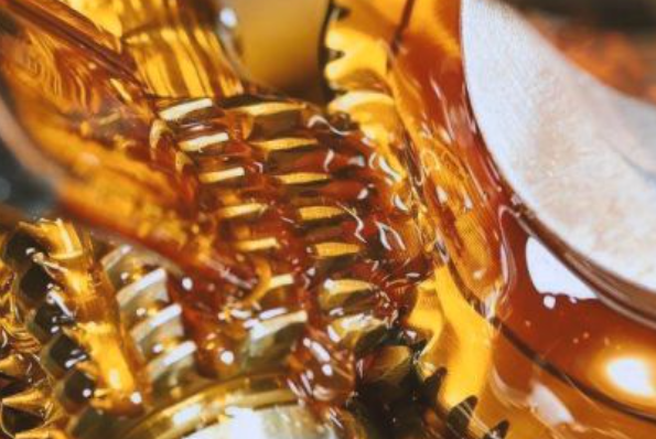 最好的机油是什么品牌的?