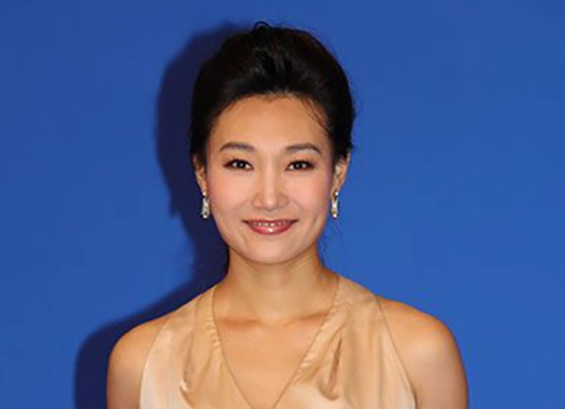 2021年新闻联播主持人有哪些?