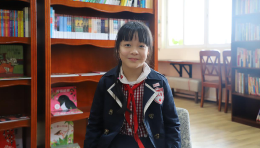 广州富商花百万做的8胞胎试管婴儿,这八个孩子现状如何了?