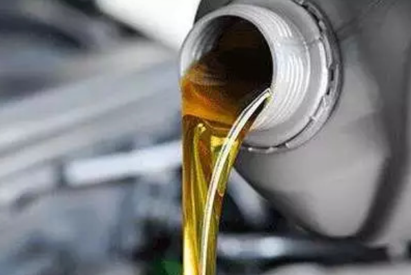 最好的机油是什么品牌的?