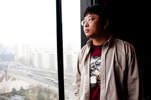 罗永浩被恢复执行2917万元，该债务是从何而来的？