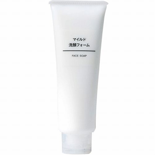 珀莱雅哪个洗面奶好用