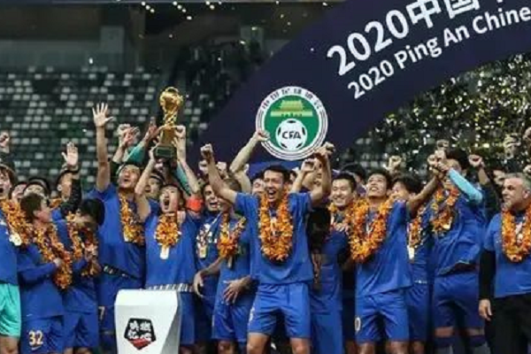 2021世俱杯由中国改为日本举办，其原因是什么？