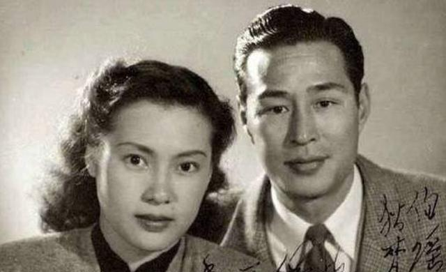 98岁秦怡面容憔悴靠点滴维生,她经历了啥?