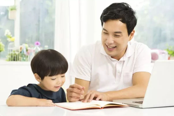 网上学韩语哪个网校好