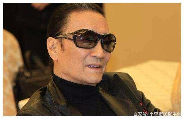 张柏芝三胎儿子生父到底是谁?