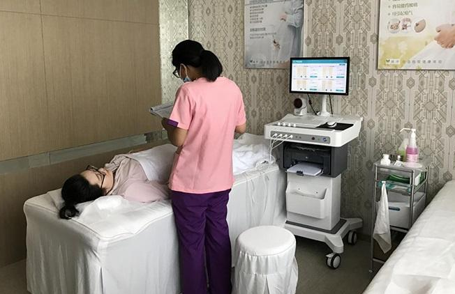 深圳月子中心报价在多少钱一个月的