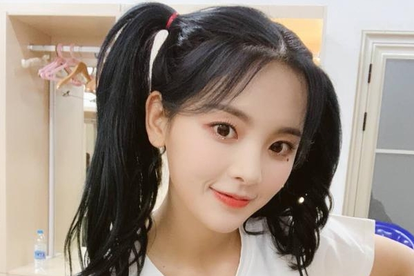 狮子座名人有那些?