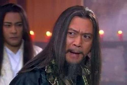 传统武术古往今来的第一高手到底是谁?