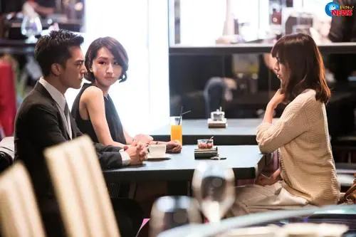 我自己不想做第三者,该怎么解决这种问题?