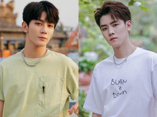 哇唧唧哇开会语音曝光,音频中暴露了哪些事件?