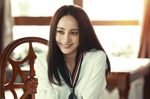 文章与马伊琍离婚后，他与姚笛之间是否存在新的可能？