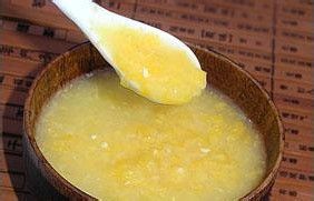 玉米粉有哪些吃法