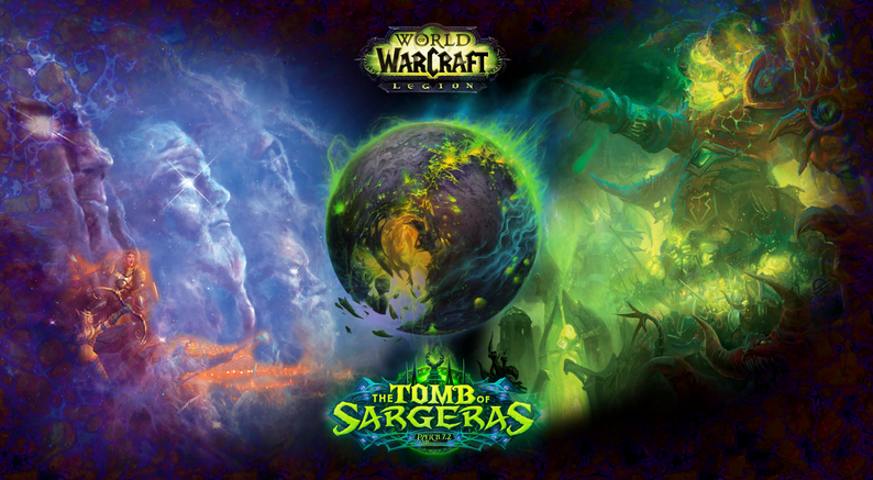 魔兽世界里的GCD是什么意思?