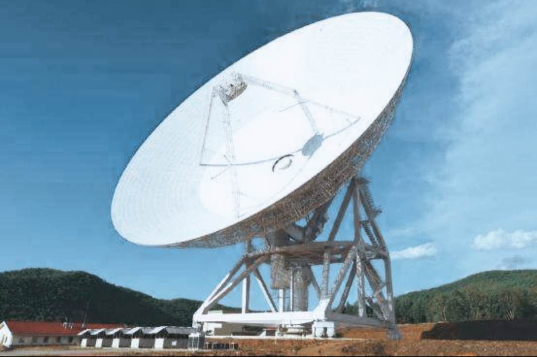 天问一号完成第一次轨道中途修正,中途修正是为了什么?