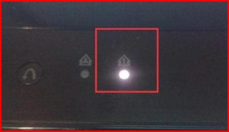 笔记本数字键盘切换,数字小键盘如何切换笔记本的数字小键盘?