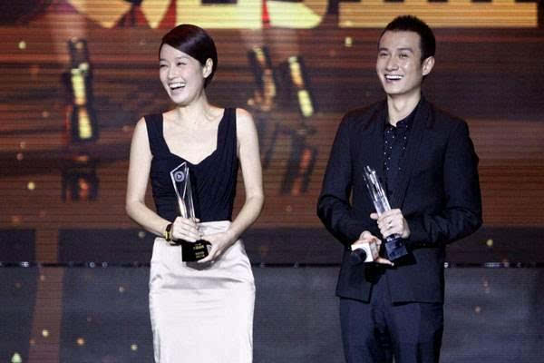 文章与马伊琍离婚后,他与姚笛之间是否存在新的可能?