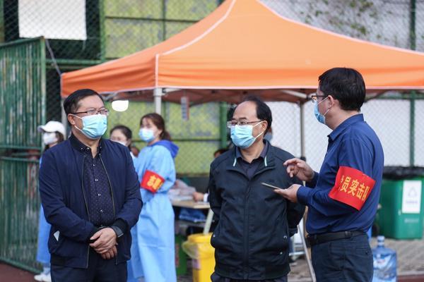 深圳6区公交地铁停运,小区封闭管理!原因是什么?