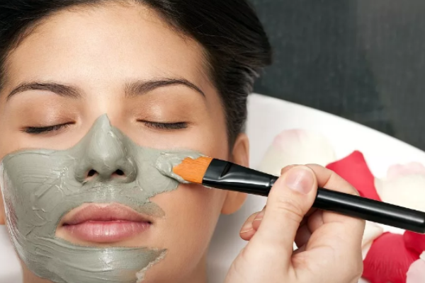 纯露的正确使用方法?