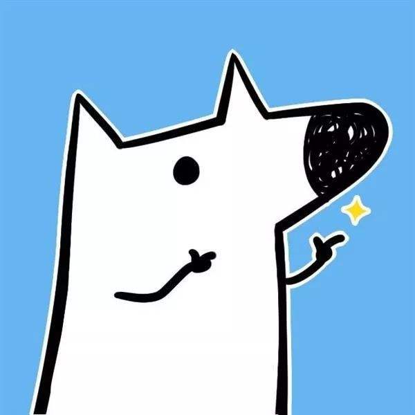 果壳网和知乎网有什么区别