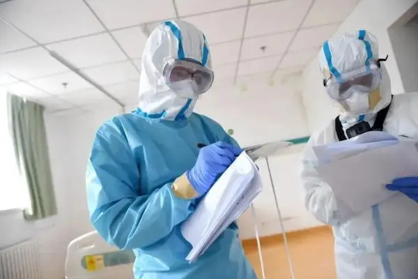 官方回应不配合流调亲属不得考公：予以撤销！该规定有何不妥之处？