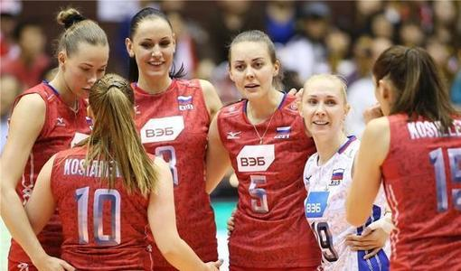 俄罗斯被禁赛两年后,俄方是何反应?