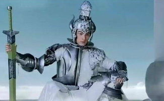 《仙剑5》发布前传宣传，《仙剑5》的主演有哪些人？