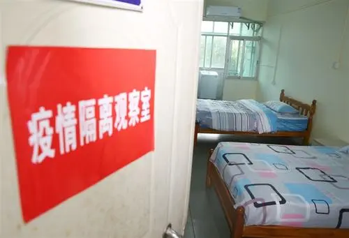 湖北一场没有新郎的婚礼火了,这背后有什么隐情?