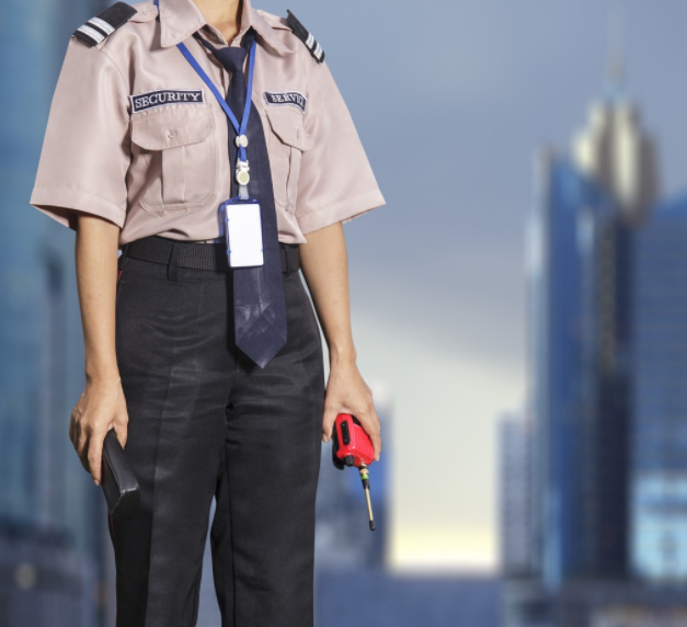 退休之后有哪些好工作可以干？