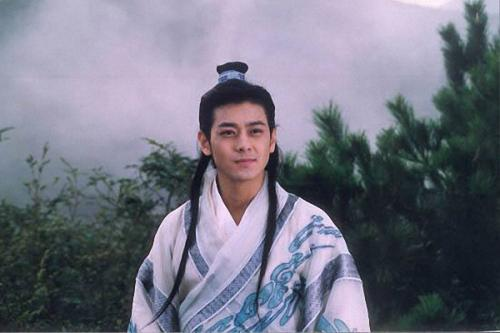 传统武术古往今来的第一高手到底是谁?