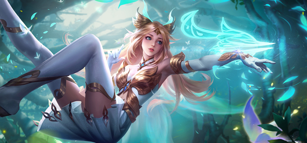 王者荣耀周年庆2021时间