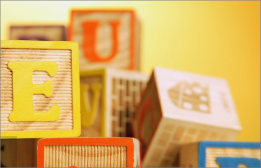 required是什么意思