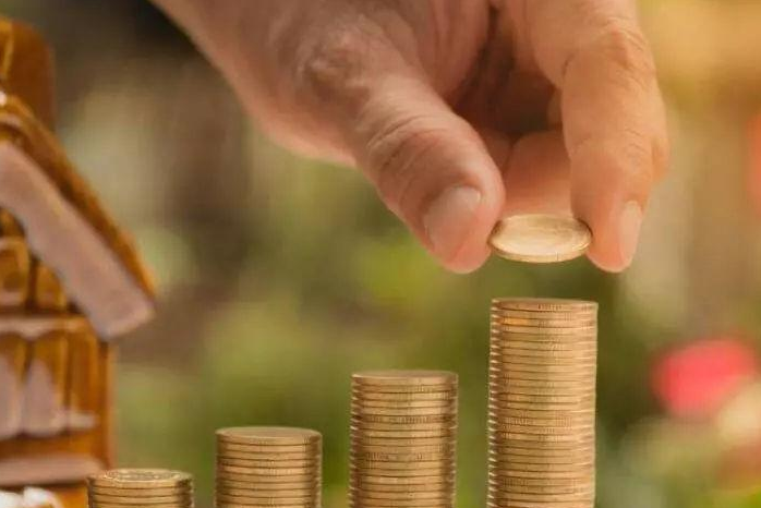 36城居民储蓄排行公布,哪些地区的居民钱包最满?