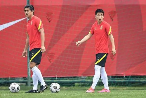 国足出线概率不足百分之一,原因是什么?